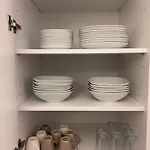 Gemuetliches Apartment - Beste Lage