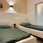Gemuetliches Apartment - Beste Lage